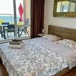 Byla Sun Day Apartmán