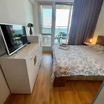 Byla Sun Day Apartmán Bjala